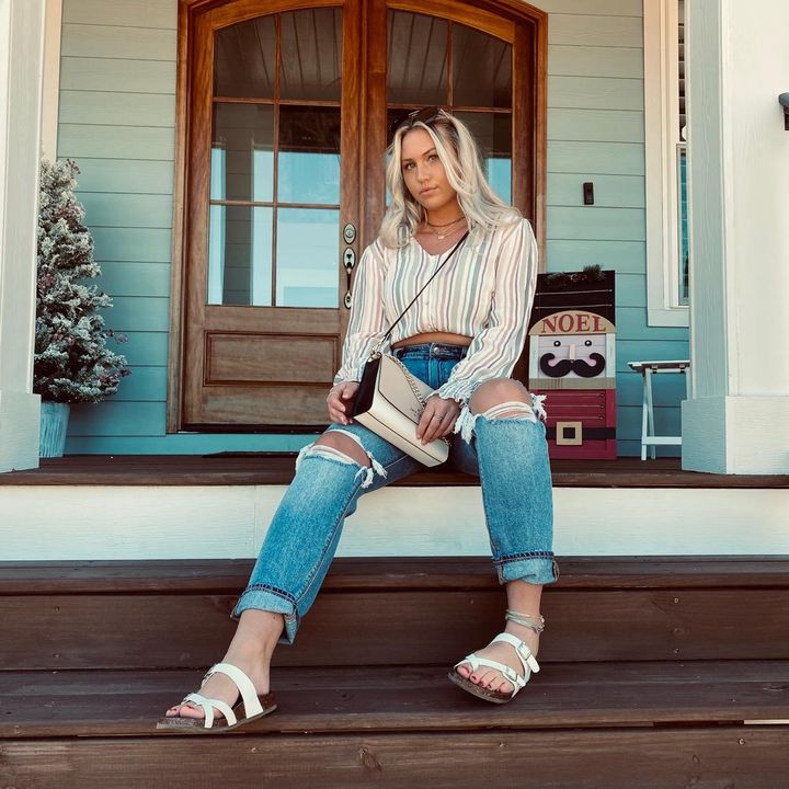 Profile Picture of Gabby_McElrath (@_gabby_mcelrath) on Tiktok