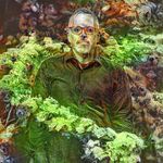 Profile Picture of Jeff VanderMeer (@jeff_vandermeer123) on Instagram