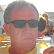 Profile Picture of Keith Crabb (@TheKeithc999) on Youtube