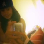 Profile Picture of Capone Audley (@janetuovrp) on Instagram