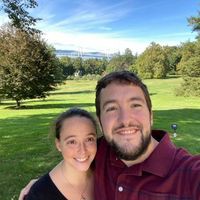 Profile Picture of Rob Greissinger (@rob-greissinger) on Quora