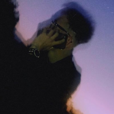 Profile Picture of Jared (@JaredDow4) on Twitter
