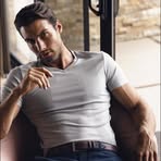 Profile Picture of Daniel Huxley (@Daniel-Huxley) on Facebook
