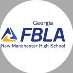 Profile Picture of Latoya Thomas (@fblanmhs) on Instagram