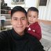 Profile Picture of Benjamin Martinez Sixto (@benjamin.martinezsixto.9) on Facebook