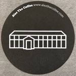 Profile Picture of Alex The Coffee (알렉스 더 커피) (@alexthecoffee) on Instagram