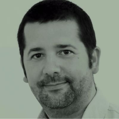Alejandro Jurado - Twitter Profile Picture of Alejandro Jurado (@Alej2050) on Twitter