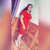 Profile Picture of Amalia Alvarado (@amalia.alvarado.7927408) on Facebook