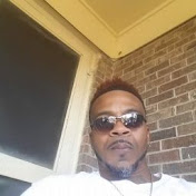 Profile Picture of Edward Scott Jr (@edwardscottjr286) on Youtube