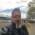 Profile Picture of Jonathan Byerly (@jonathan.byerly.39) on Instagram