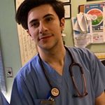 Profile Picture of Michael Kassis (@michael.kassis.16) on Instagram