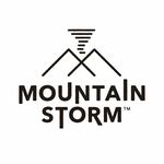 Profile Picture of 山嵐 / MOUNTAIN STORM (@mountainstorm2021) on Instagram