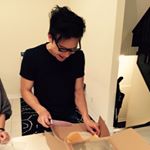 Profile Picture of daniel choi (@hellodanielchoi) on Instagram