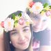 Profile Picture of michaella dowdall (@maddowdall) on Pinterest