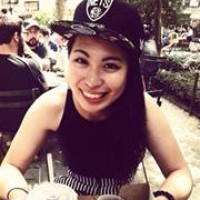 Profile Picture of Rebecca Huang (@rebecca-huang-6) on Quora