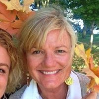Profile Picture of Roberta Frank (@roberta-frank) on Quora
