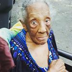 Profile Picture of Nathaniel swain 111 (@nathanielswain111) on Instagram