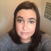 Profile Picture of Kim Kostyak (@kim-kostyak) on Quora