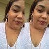 Profile Picture of Claudia Albert (@@claudiaalbert5) on Tiktok