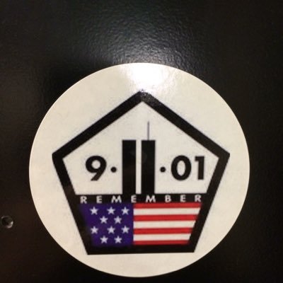 Profile Picture of Peter Culkin (@CulkinPeter) on Twitter