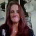 Profile Picture of Tami Lambeth (@tami.lambeth.963) on Facebook
