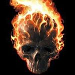 Profile Picture of Kenneth Cook (@kenneth_ricketts) on Instagram