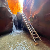 Profile Picture of Eric PaeZ (@ericpaez6430) on Youtube