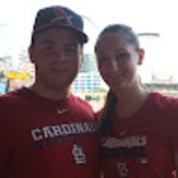 Profile Picture of Nathan Hemsley (@hemsleyn) on Poshmark