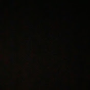 Profile Picture of Henry Andrews (@henryandrews238) on Youtube