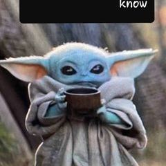 Profile Picture of Keith Saxton (@@keithsaxton) on Tiktok