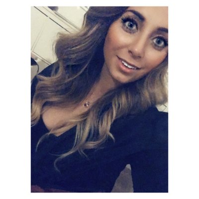 Profile Picture of Eve Howard (@MissHowardxx) on Twitter