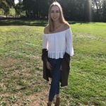 Profile Picture of ~ Kate Blair ~ (@simply.kateeb) on Instagram