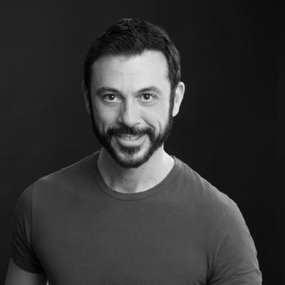 Profile Picture of Paco Celdránon Twitter