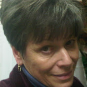 Profile Picture of Brenda DENT (@quietbook1) on Youtube