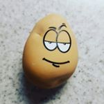 Profile Picture of Marcel Davis (@davekeiber) on Instagram