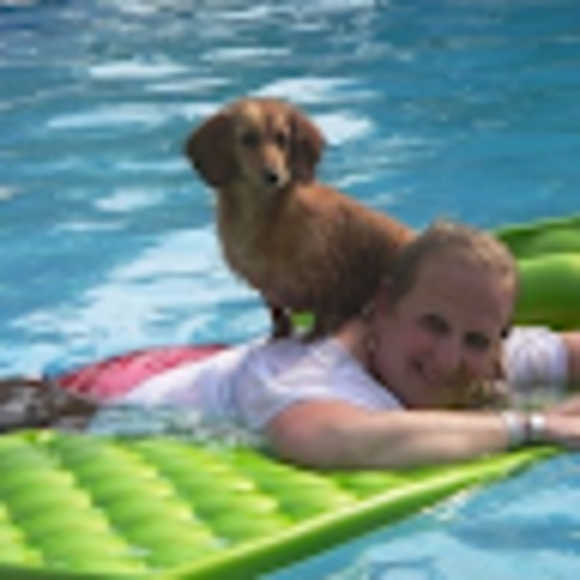 Profile Picture of Mickey Wetherbee (@mickeyanne0955) on Poshmark