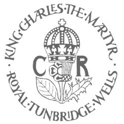 Profile Picture of King Charles The Martyr Church Tunbridge Wells (@KCM_Church) on Twitter