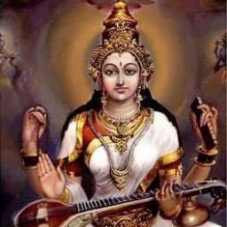 Profile Picture of Suman Thapa (@sumanthapa7775) on Twitter