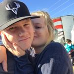 Profile Picture of N/a (@kylah_loves_brian_hasher_) on Instagram