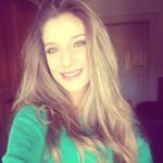 Profile Picture of Path Katherine (@greenkath23) on Instagram