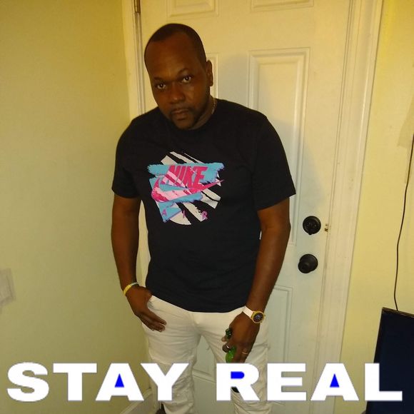 Profile Picture of Ronald Benjamin (@ronald_benjamin) on Poshmark