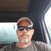Profile Picture of Bobby Groves (@bobby.groves.100) on Facebook