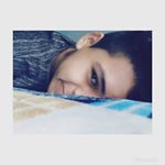 Profile Picture of Brian  Pastor (@brianpastor012) on Instagram