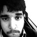 Profile Picture of Robert Choppala (@br33zyman) on Pinterest