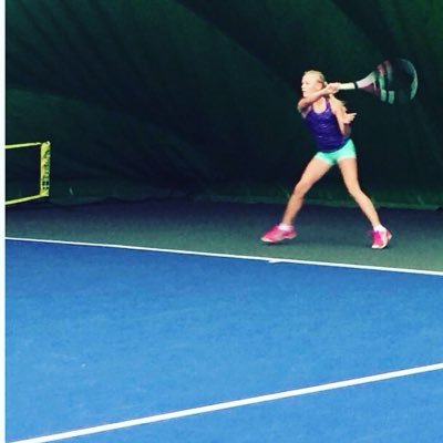 Profile Picture of Alexandra Jacobsen (@alexandra_cj02) on Twitter