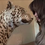 Profile Picture of Bassant G. Mohamed (@Basantota55) on Facebook