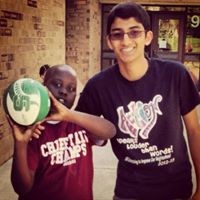 Profile Picture of Sagar Rathod (@sagar-rathod-9) on Quora