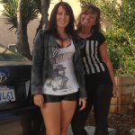 Profile Picture of Michelle Cardarelli (@michellecardarelli) on Instagram