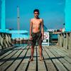 Profile Picture of Edward Laurente (@edwardlaurente) on Tiktok