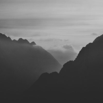 Profile Picture of HARRYPOTTER324 (@JasmineLanders3) on Twitter